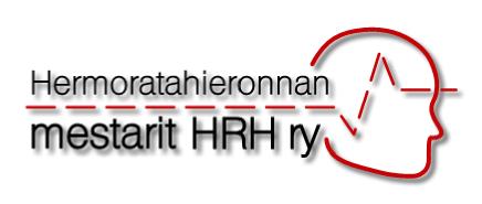 HRHlogo